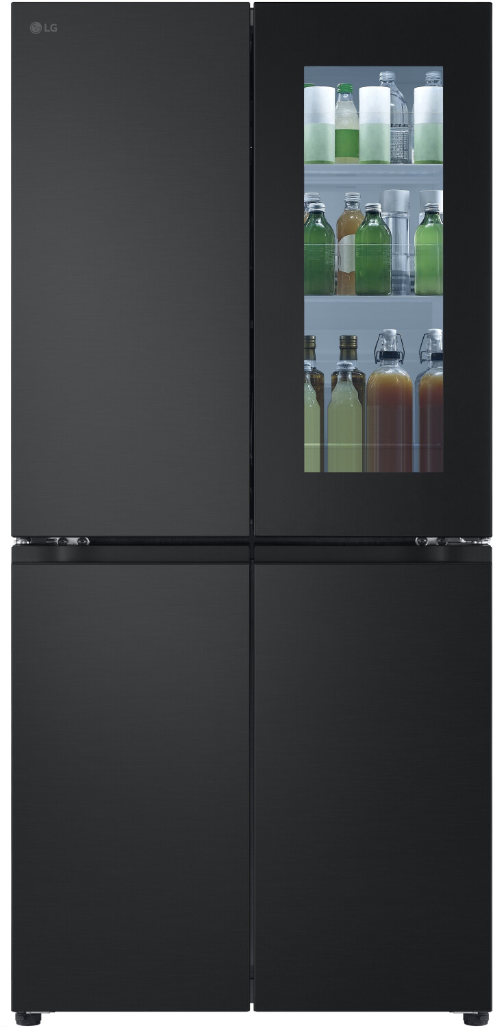 LG GMV860EPDE
