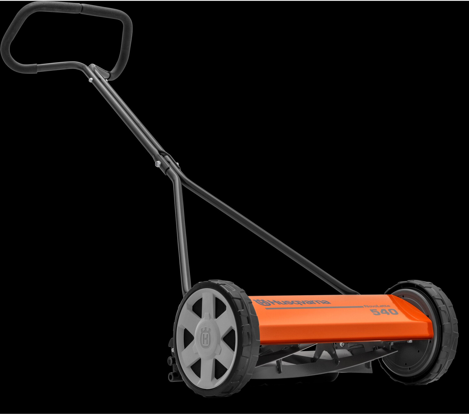 Husqvarna 540
