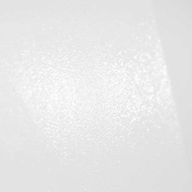 Vasner Infrarotheizung »Metall rund, 1100 W, Citara M Plus«, Infrarot Heizkörper rund, IP44 Bad geeignet
