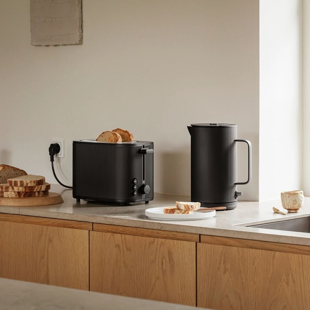 Georg Jensen 10020547