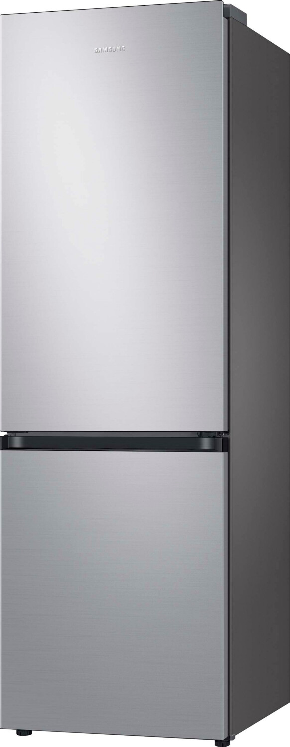 Samsung RL34C600CSA/EG