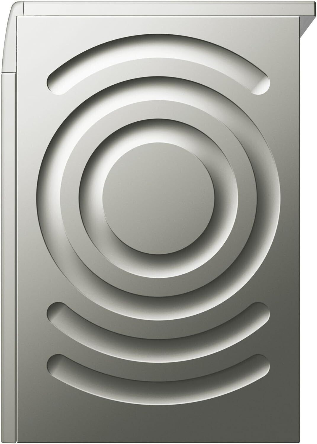 Bosch WGB2560X1