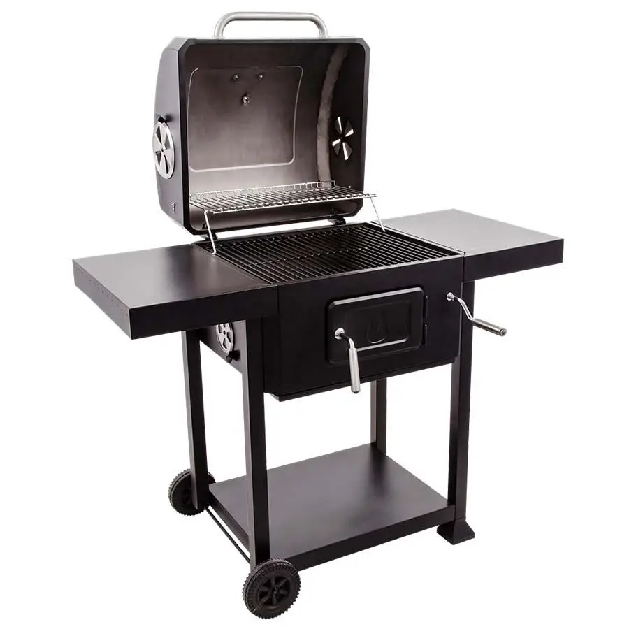 Char-Broil Char-Broil 2600