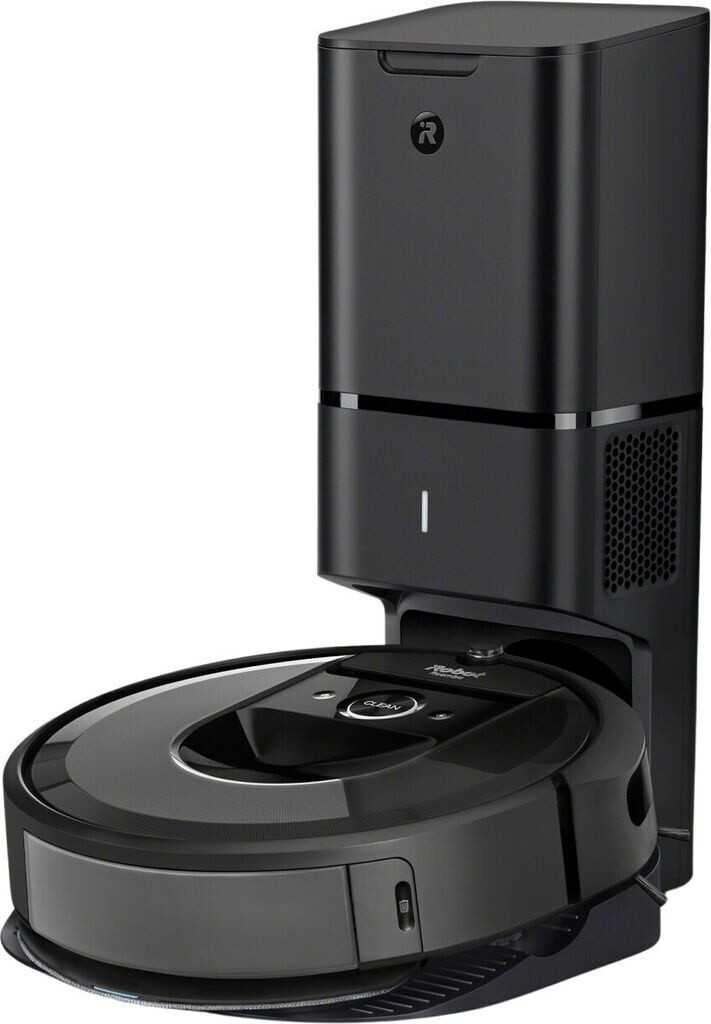 iRobot I857840