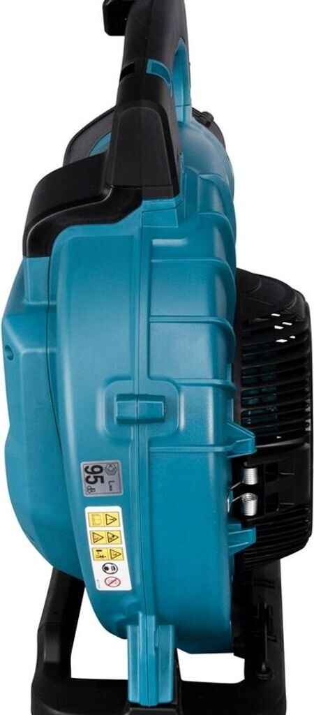 Makita DUB363ZV