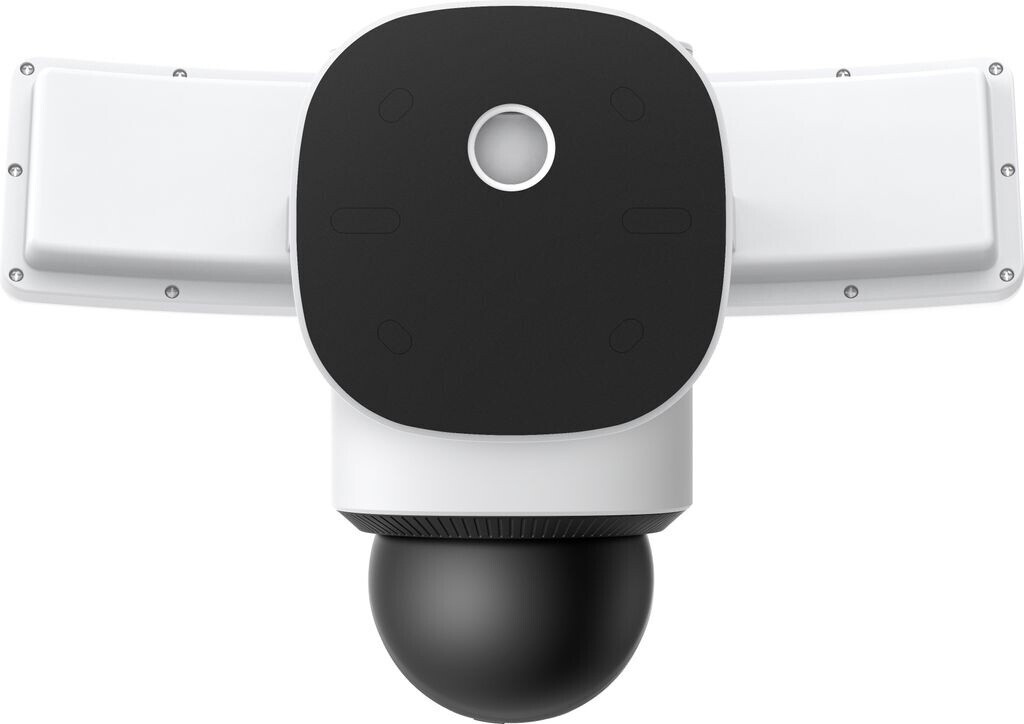 Eufy E340 (190061-01)