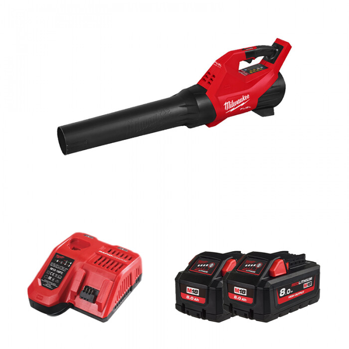 Milwaukee M18 FBLG3