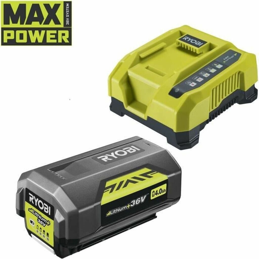 Ryobi RY36BLA-140