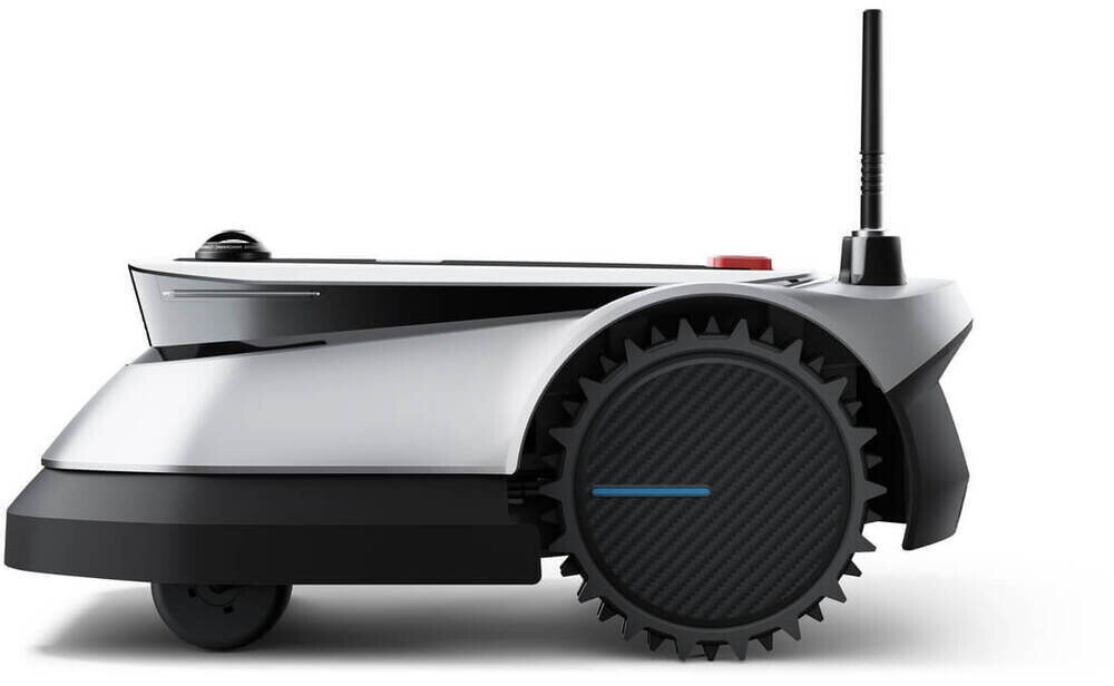 ECOVACS GOAT G1-2000