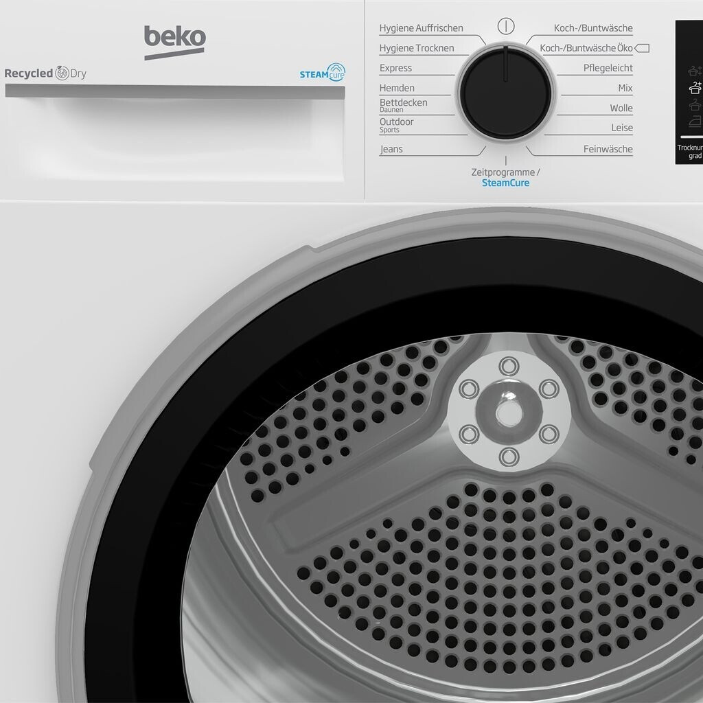 Beko B3T4224SD