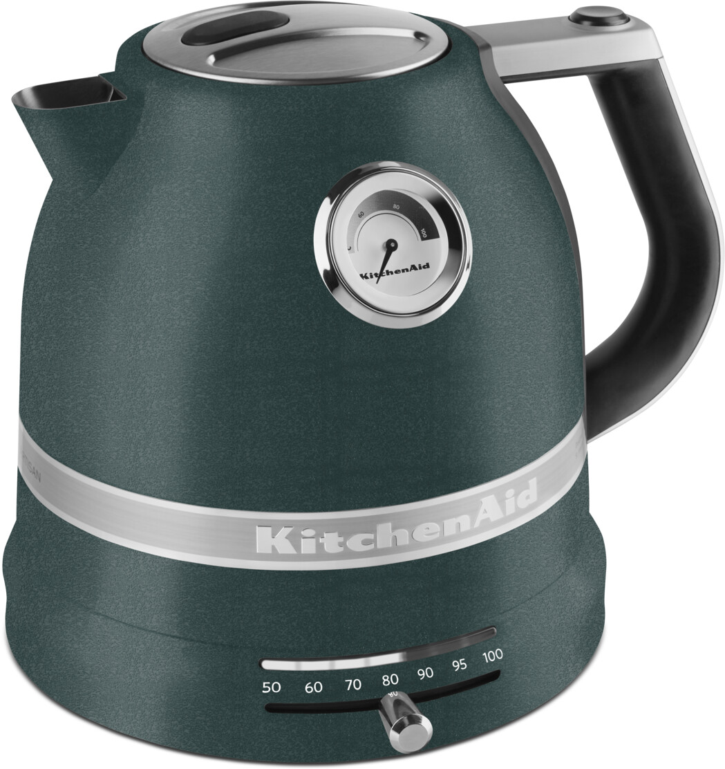 KitchenAid Artisan 5KEK1522 1,5 Ltr. 5KEK1522EPP