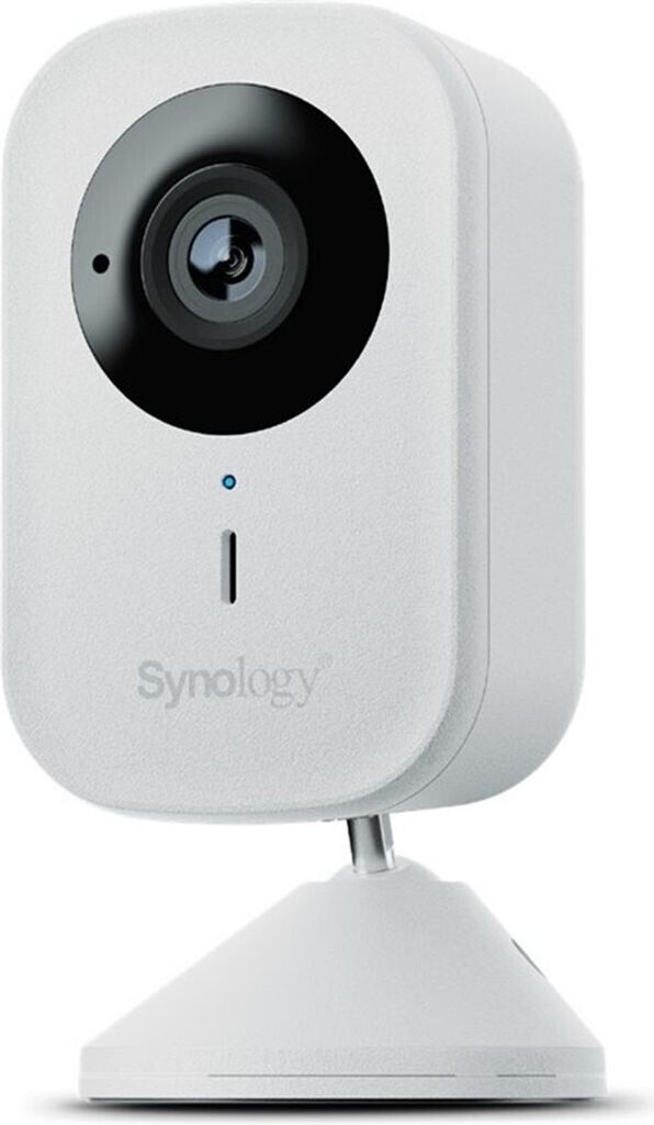Synology CC400W