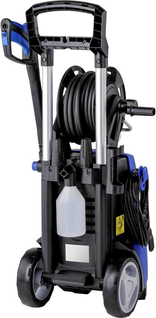 Nilfisk E 145.4-9 PAD X-TRA 