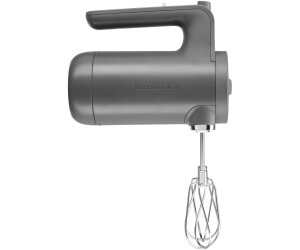 KitchenAid 5KHMB732 5KHMB732EDG Dark Grey