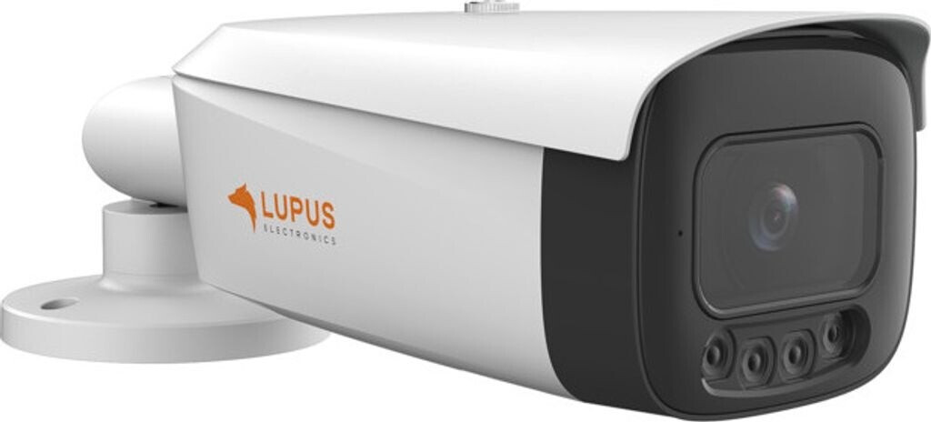 Lupus Electronics LE232