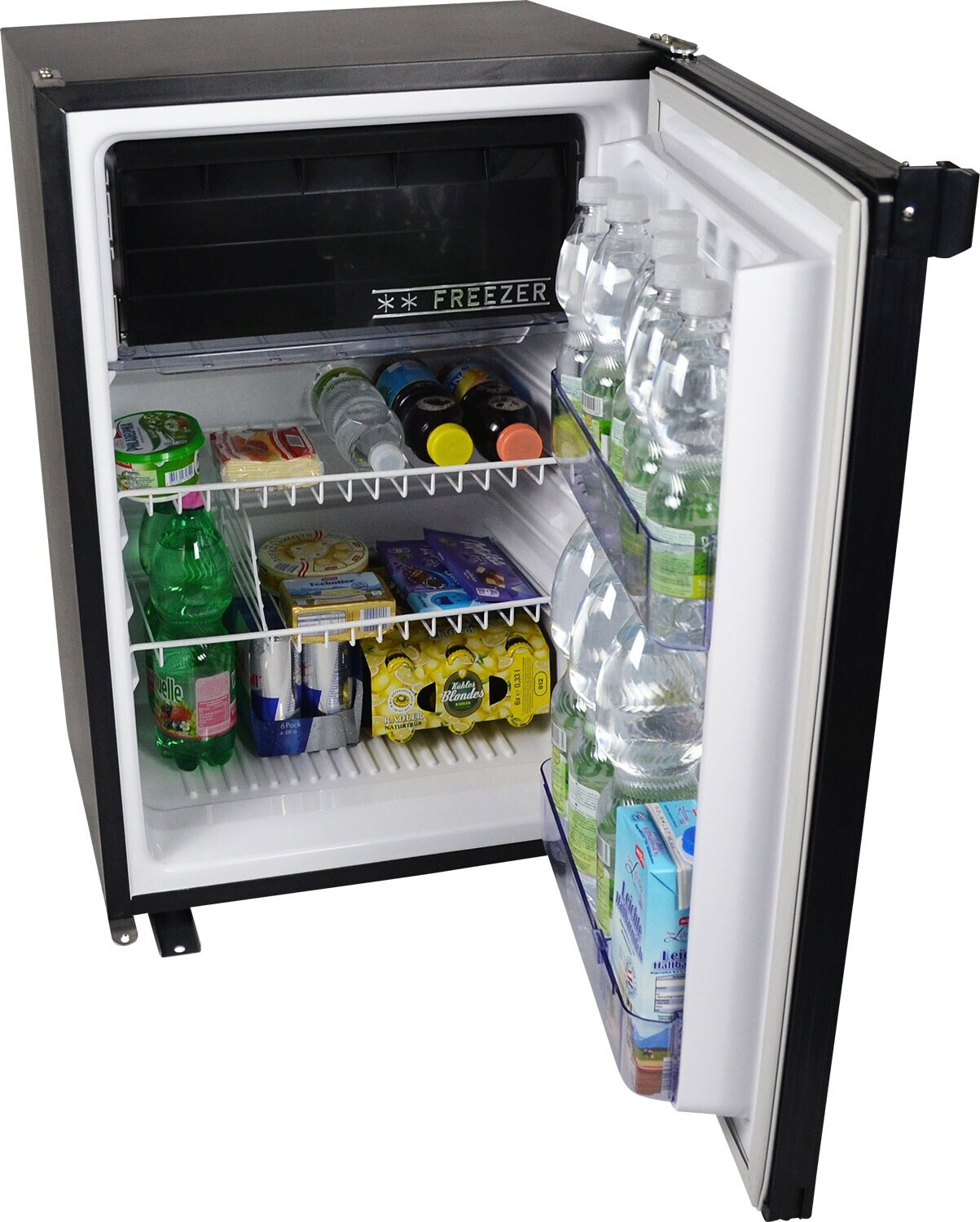 Engel CK100 Kompressor-Kühlschrank 80L