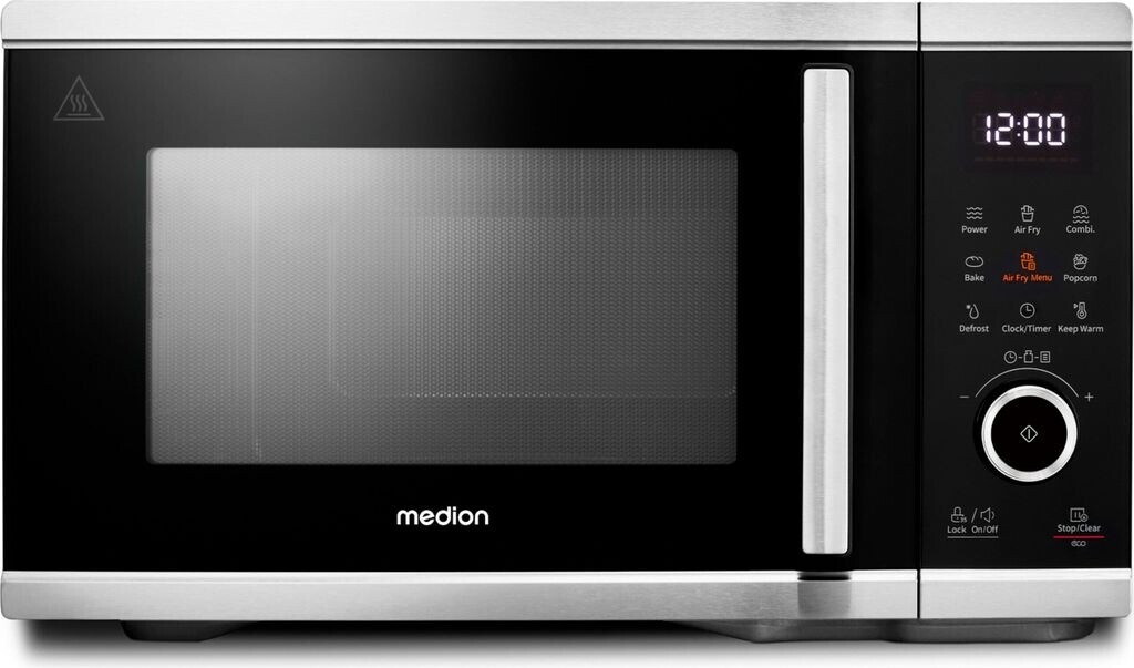 Medion MD 11499 