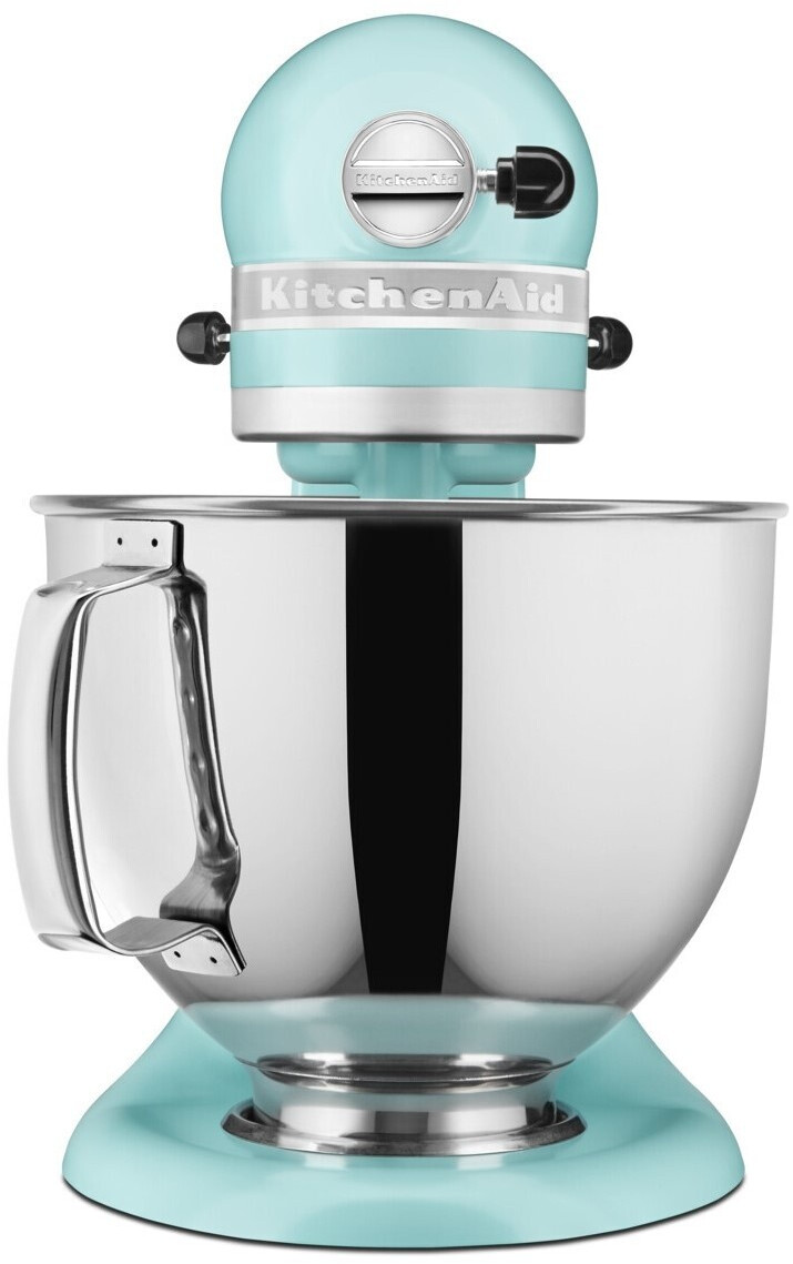 KitchenAid Artisan 5KSM125 5KSM125EMI