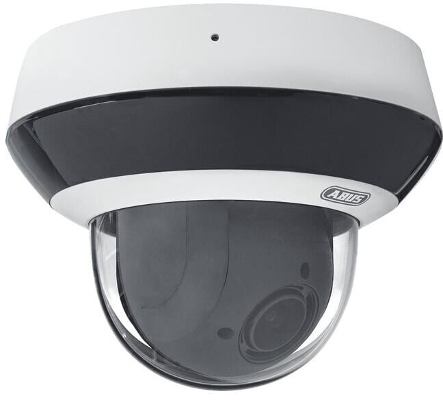 ABUS TVIP82561