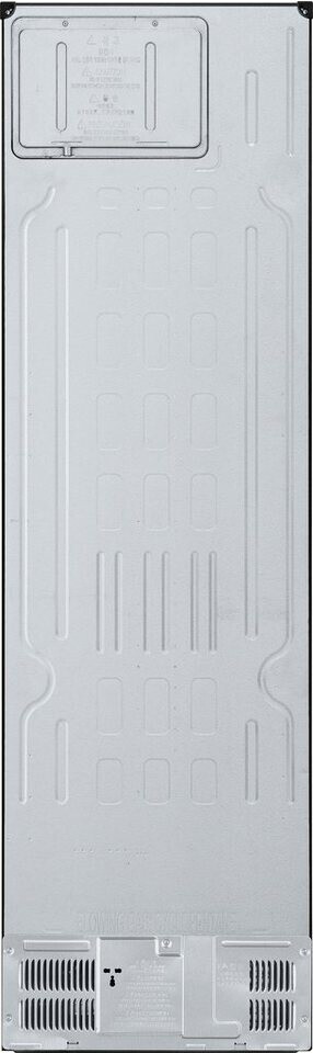 LG GBV3200CEP