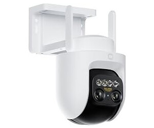 Xiaomi Outdoor Camera CW700S EU