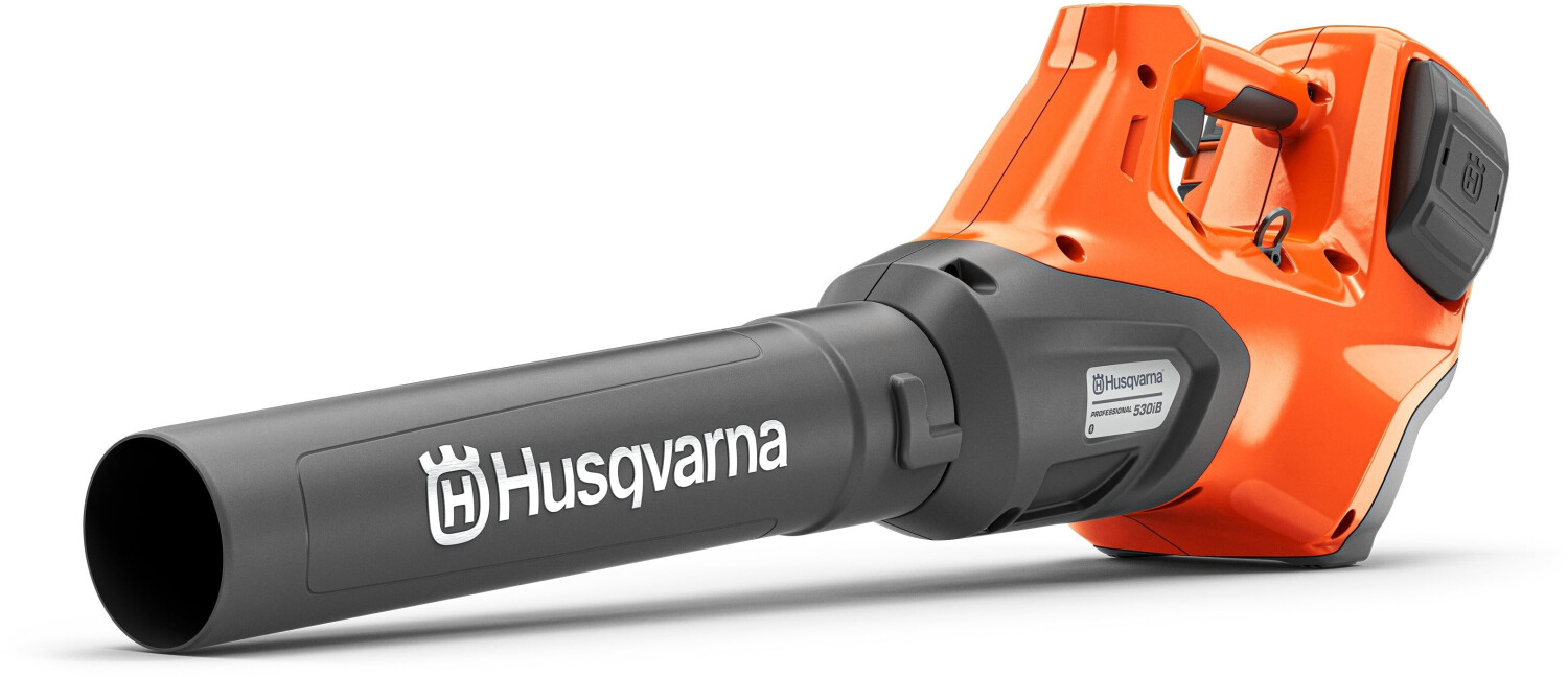 Husqvarna 530iB