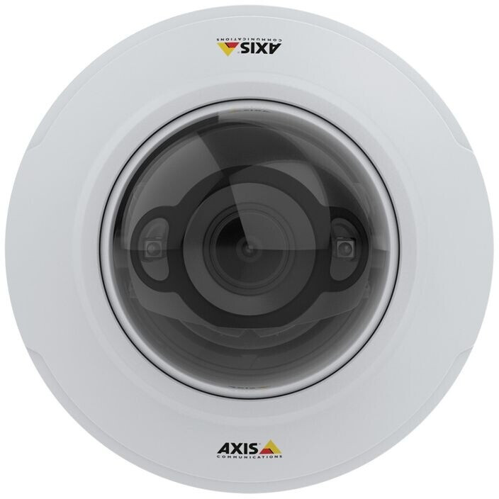 Axis M4216-LV