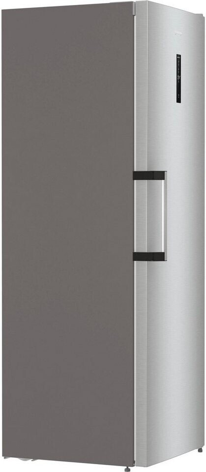 Gorenje R619DAXL6