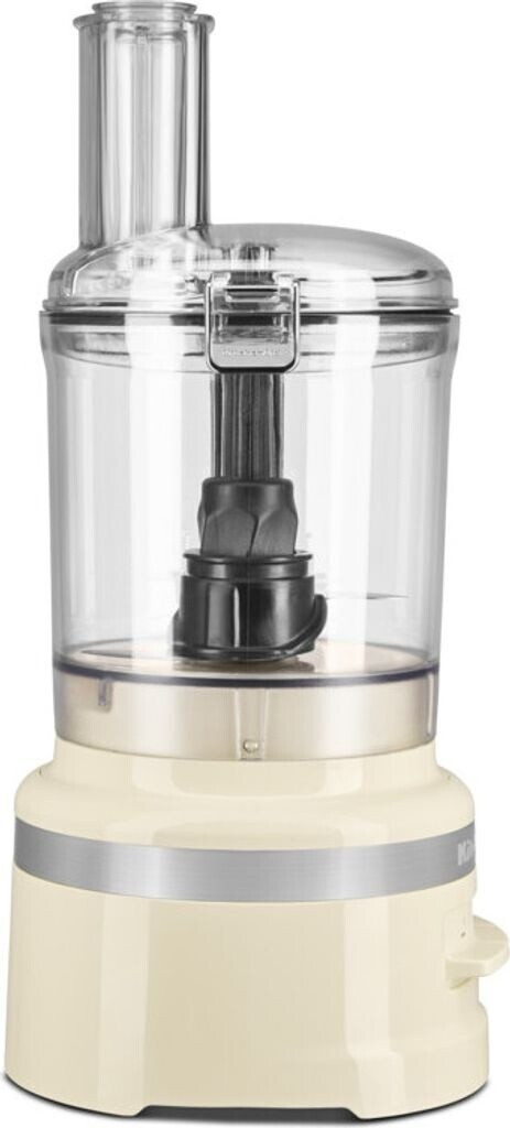 KitchenAid 5KFP0921 Cream