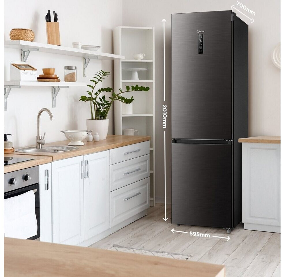 Midea MDRB521MGA28