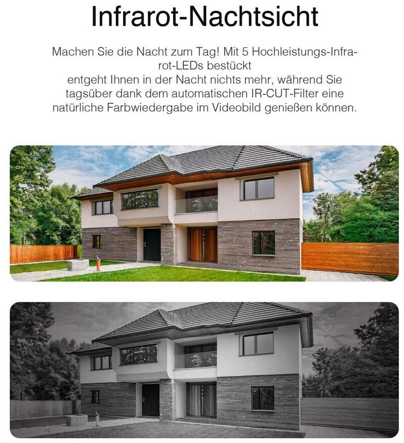 Instar IN-9808