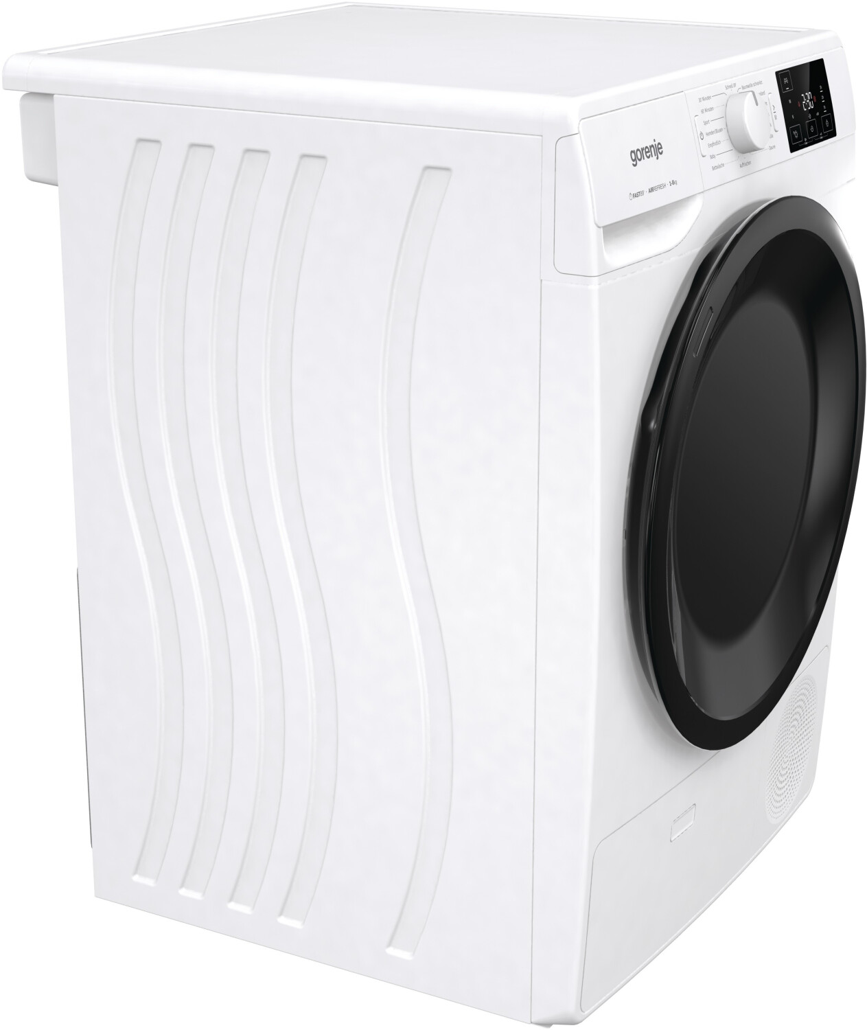 Gorenje Wave DNE8B