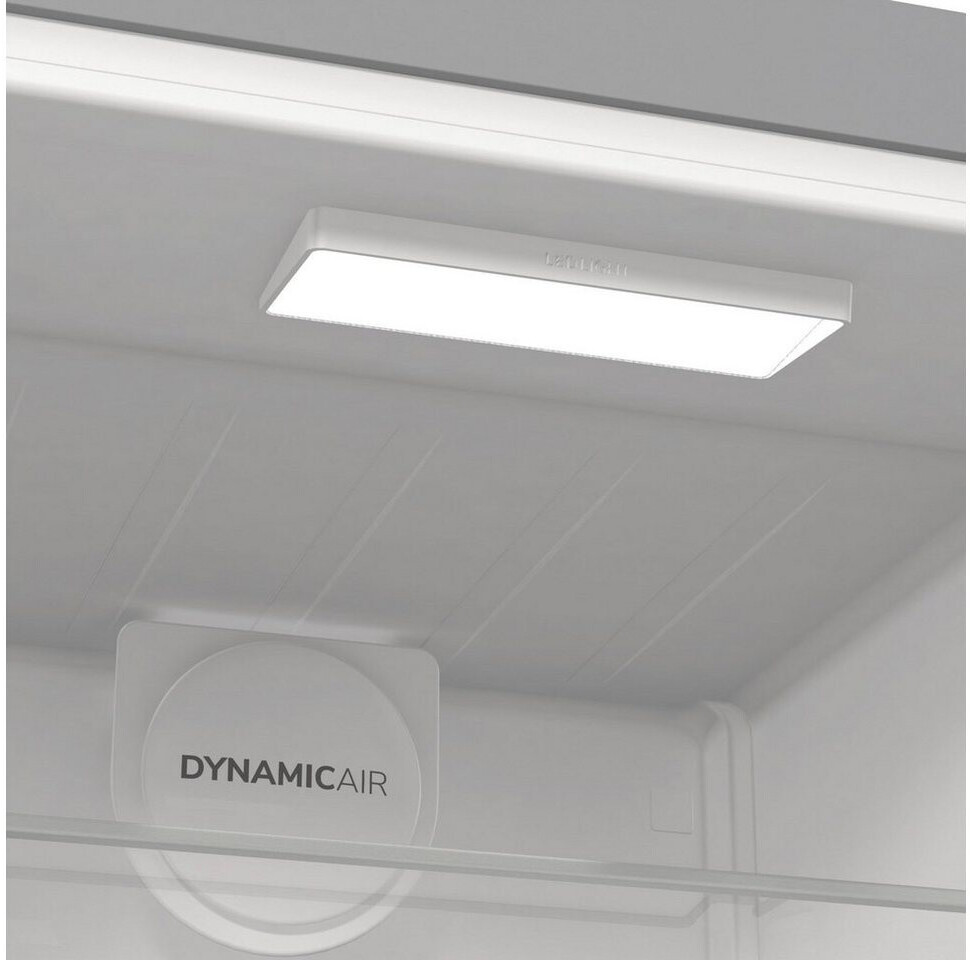 Gorenje R619DAXL6
