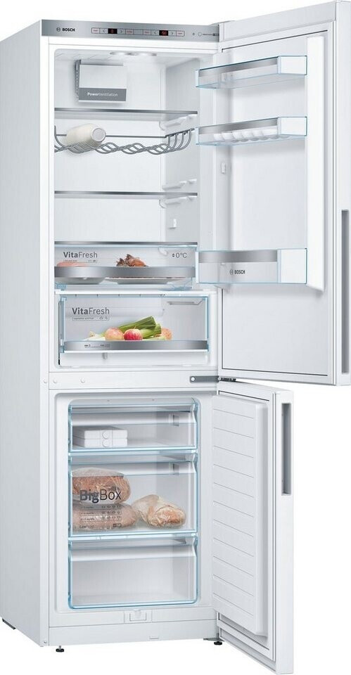 Bosch KGE36AWCA