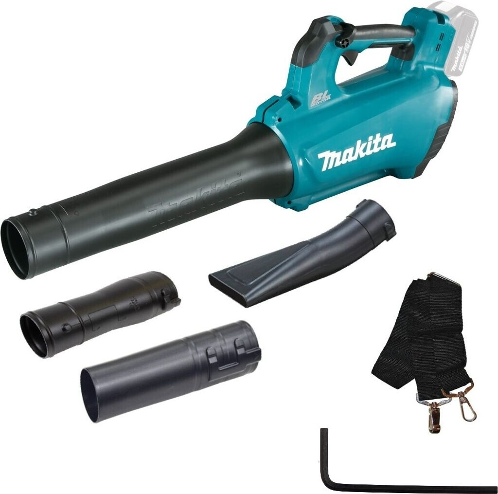 Makita DUB184 Z 