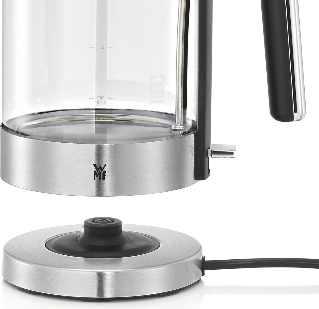 WMF Lono 1,7 Ltr.