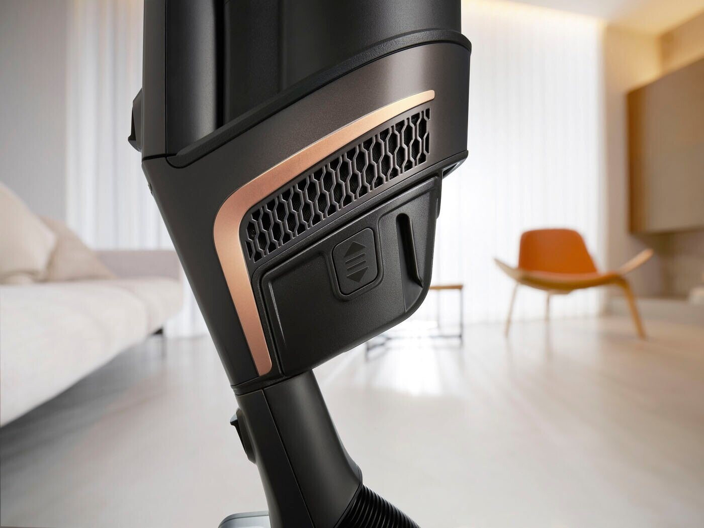 Miele Triflex HX2 Pro Extra