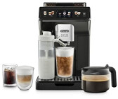 De'Longhi Eletta Explore Cold Brew