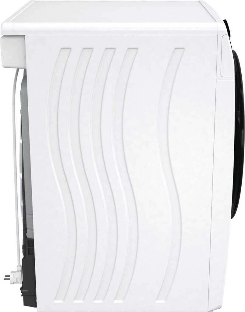 Gorenje DPNA93W