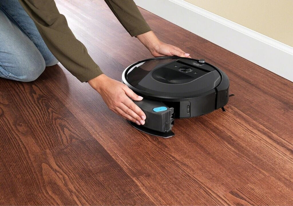 iRobot I857840