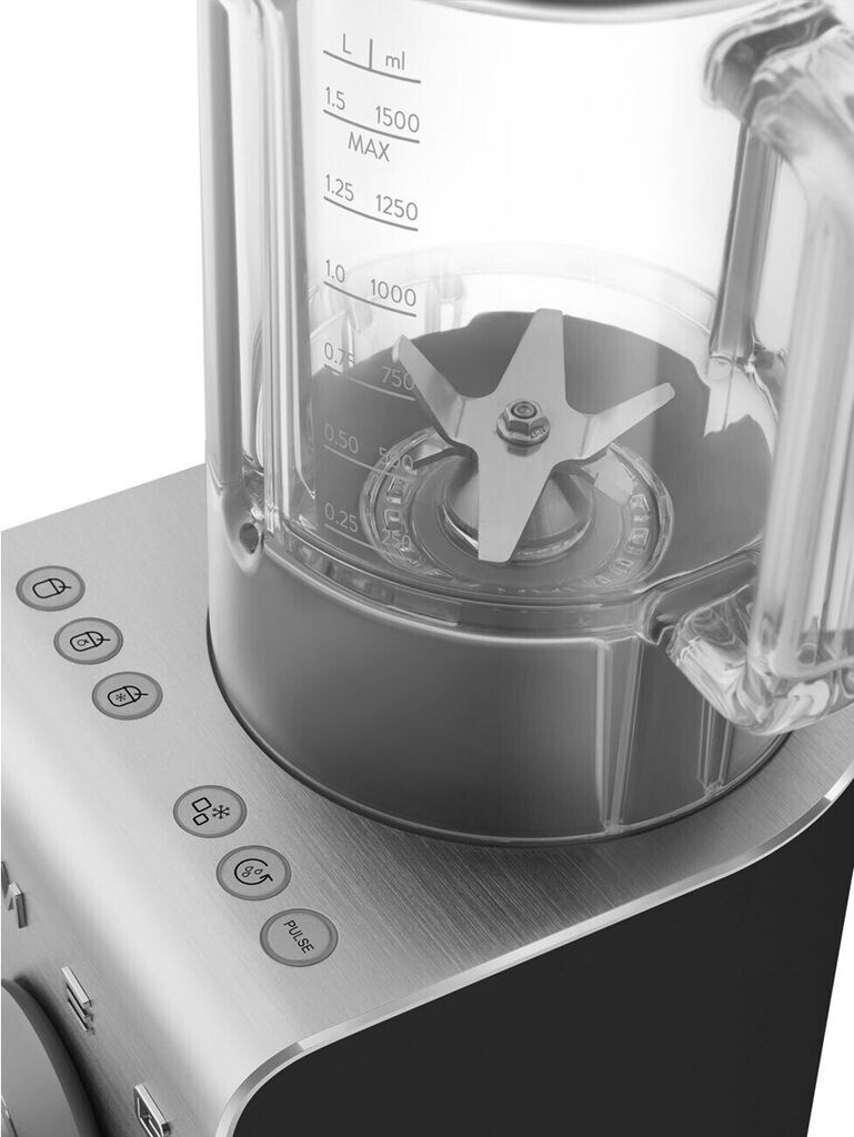 Smeg High Performance Standmixer BLC01 BLC01BLMEU