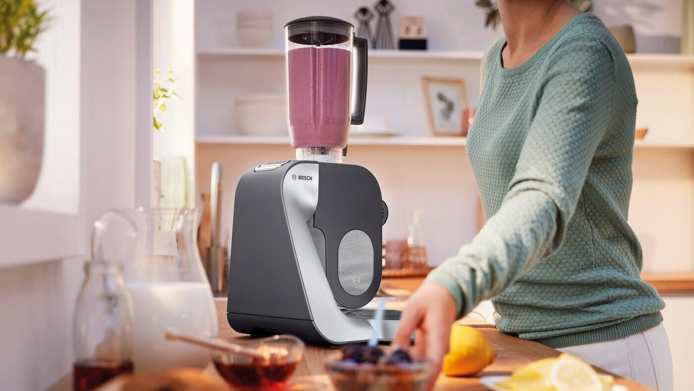 Bosch MUM5935B