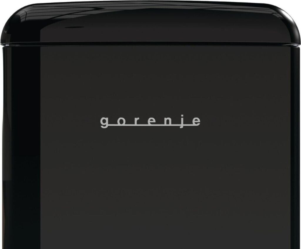 Gorenje ONRK619DBK-L
