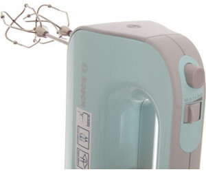 Bosch Styline Colour MFQ MFQ40302 mint turquoise