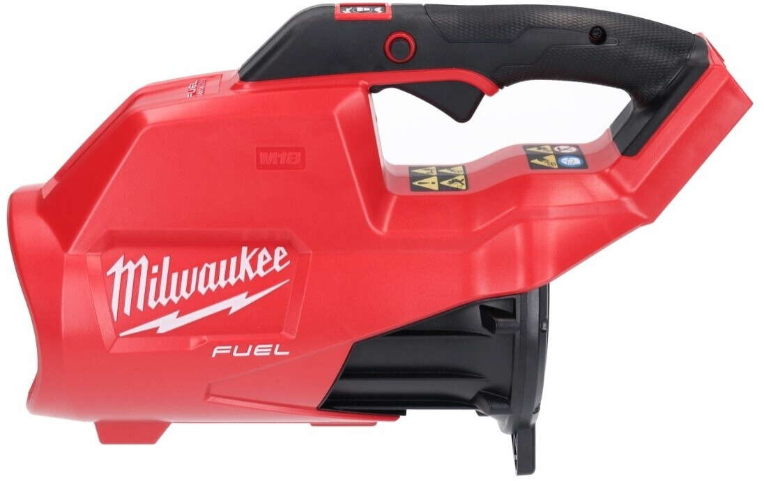 Milwaukee M18 FBL