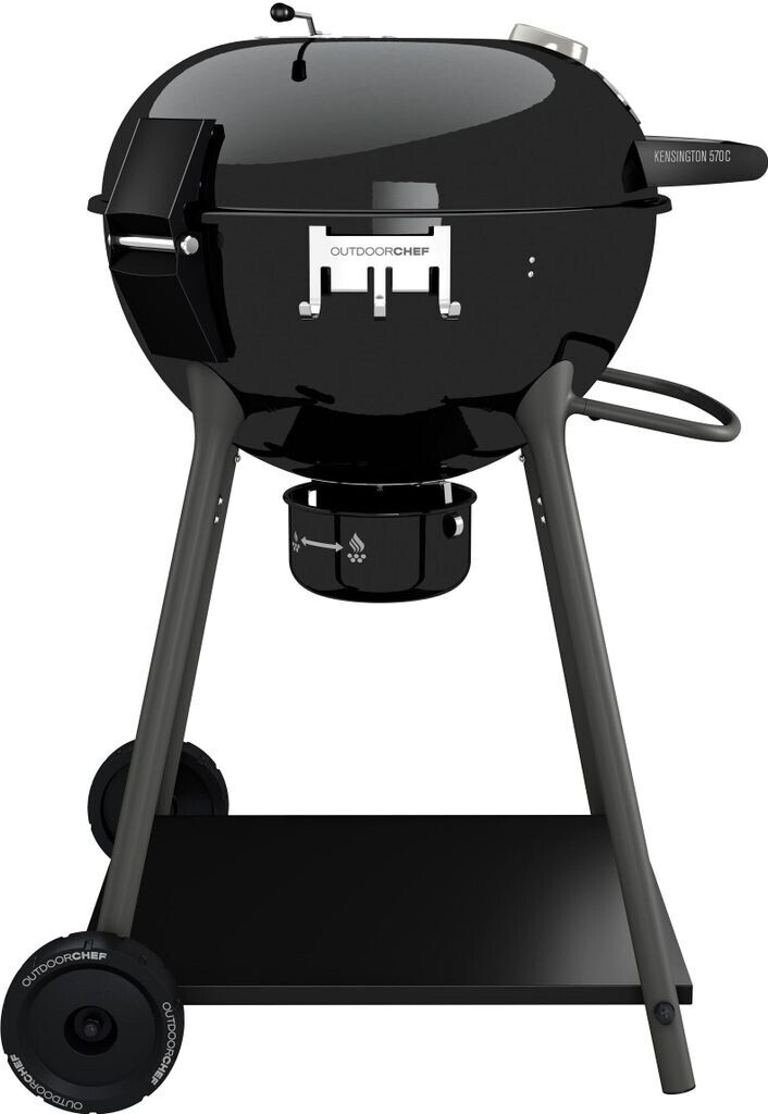 Outdoorchef Kensington 570 C