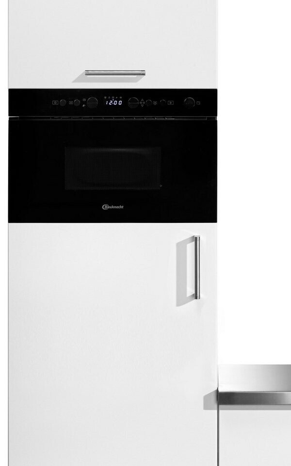 Bauknecht BMN1O2BK