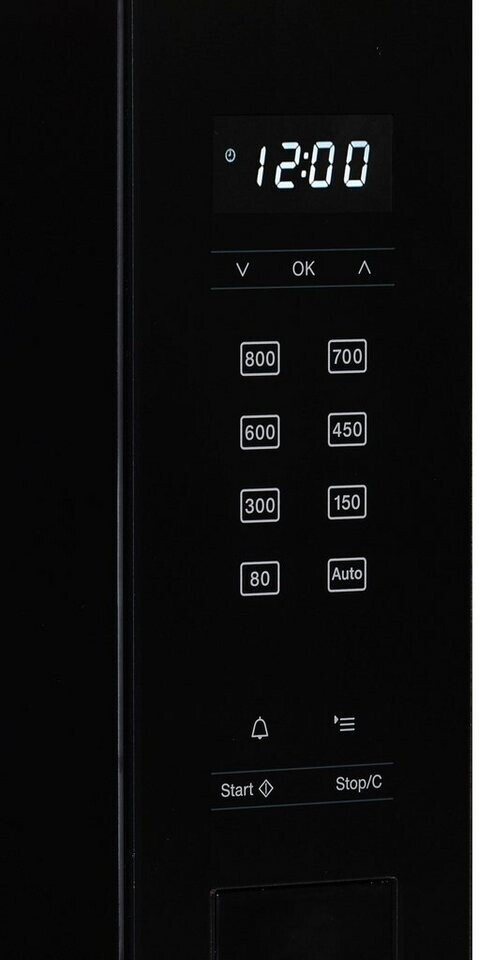 Miele M 2230 SC