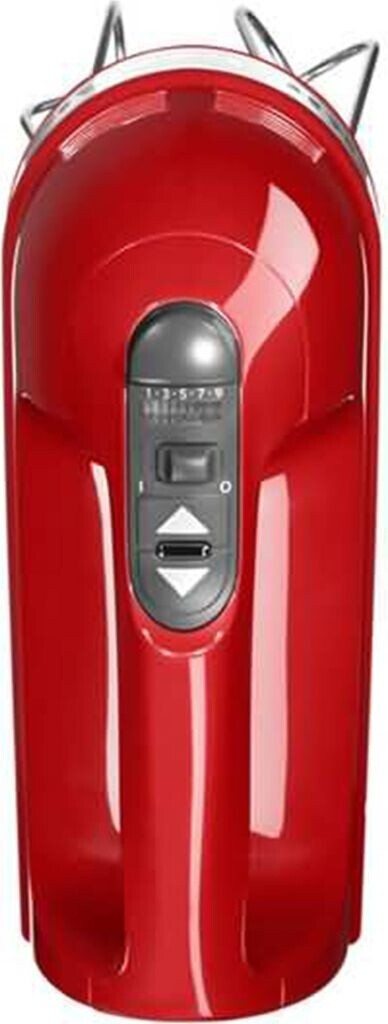 KitchenAid 5KHM9212 EER empire rot