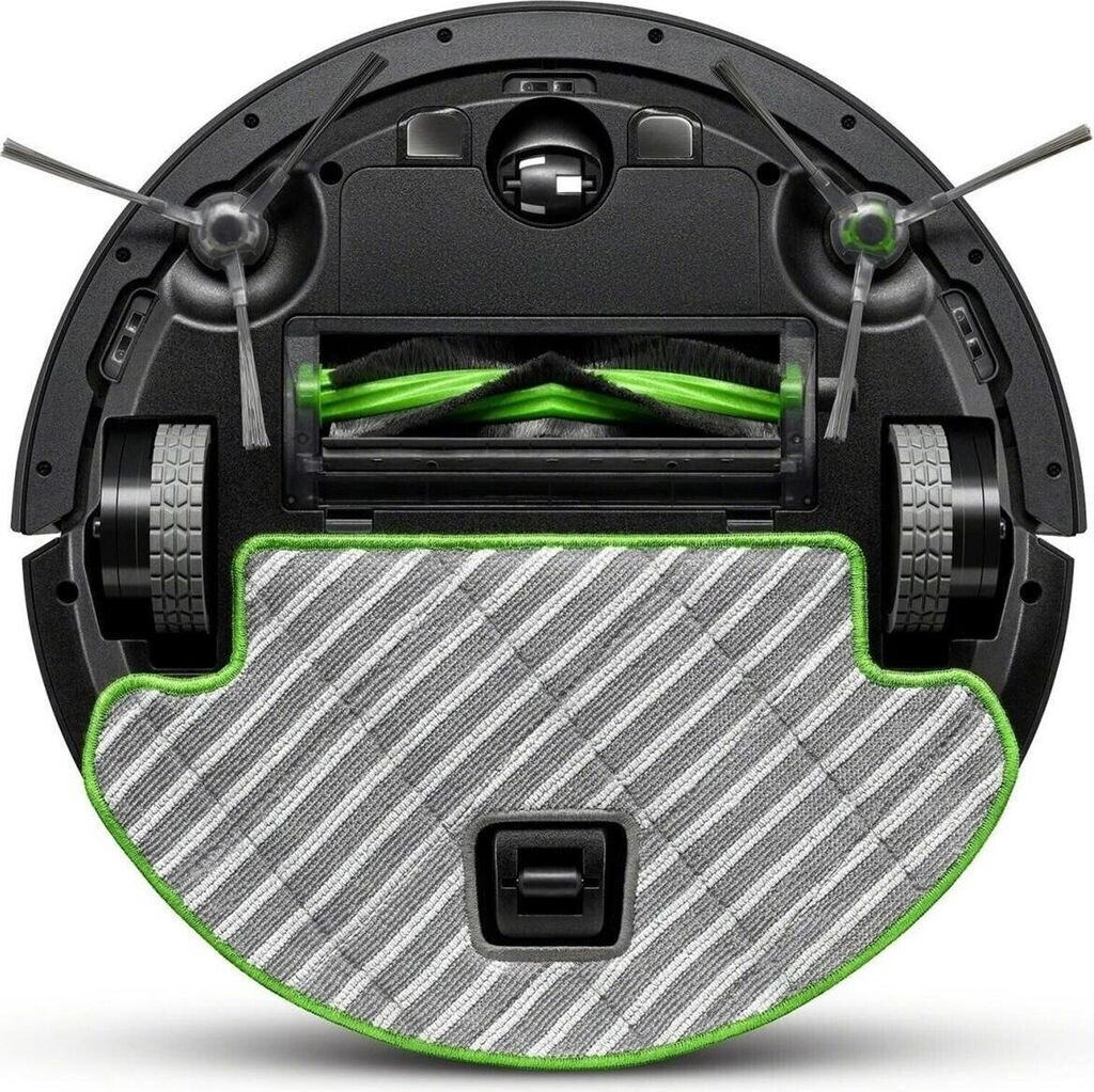 iRobot MJB991649
